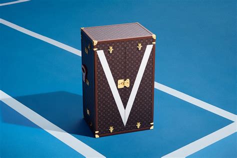 vuitton australia.